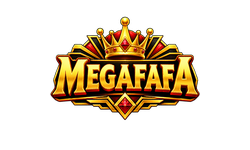 slot bri online 24 jam